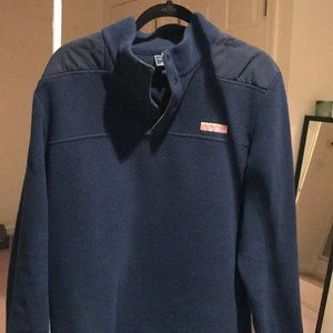 Vineyard Vines Youth Jacket